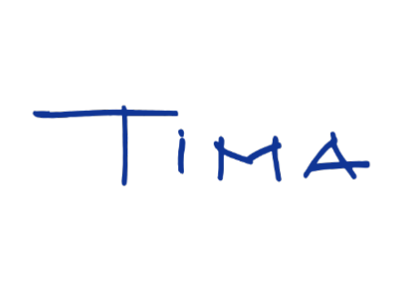 tima foundation