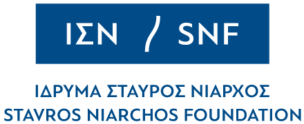 snf
