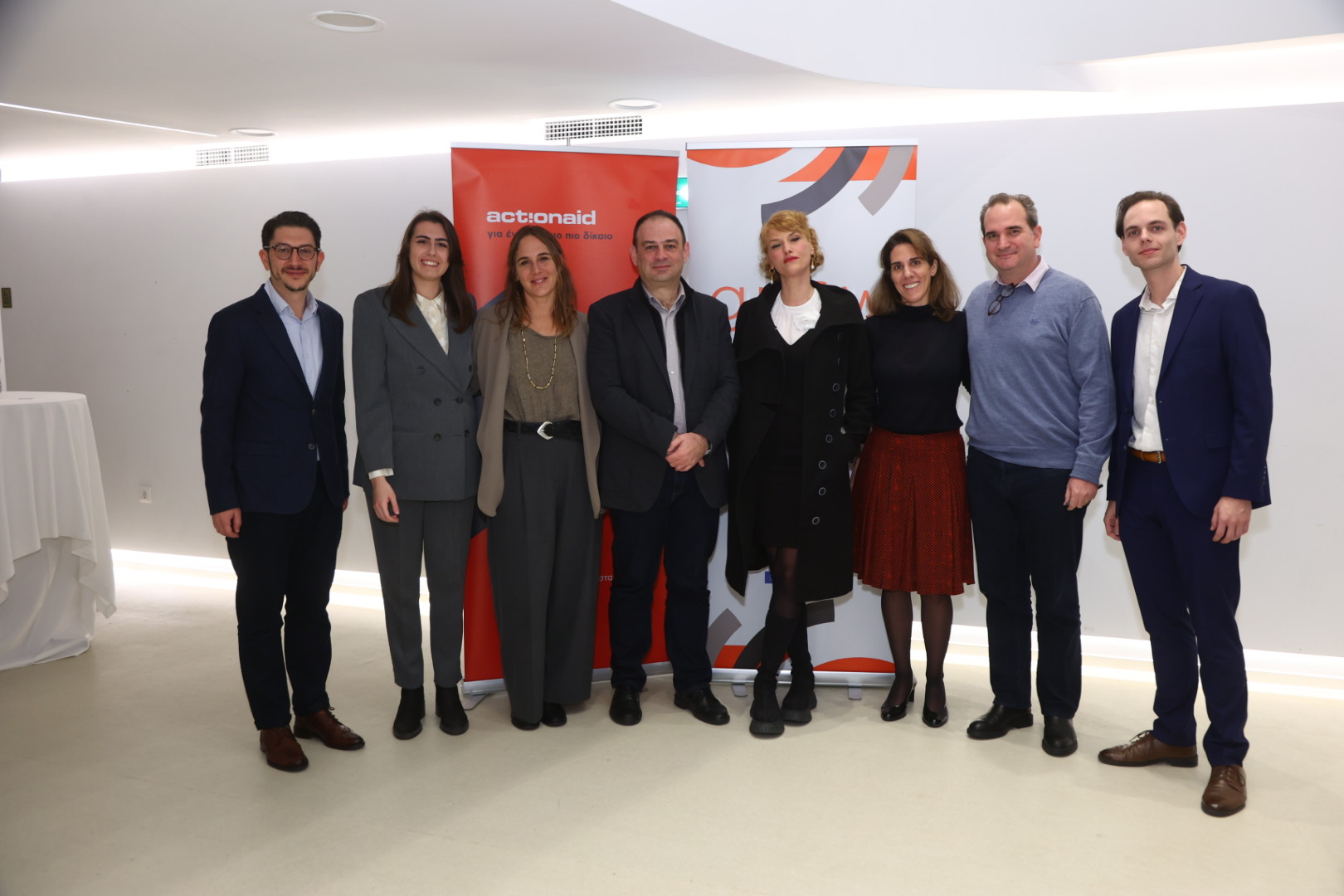 Credits: © Stavros Giannoulis/ActionAid Hellas