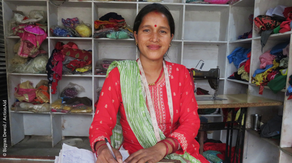 newsletter_april_2025_b