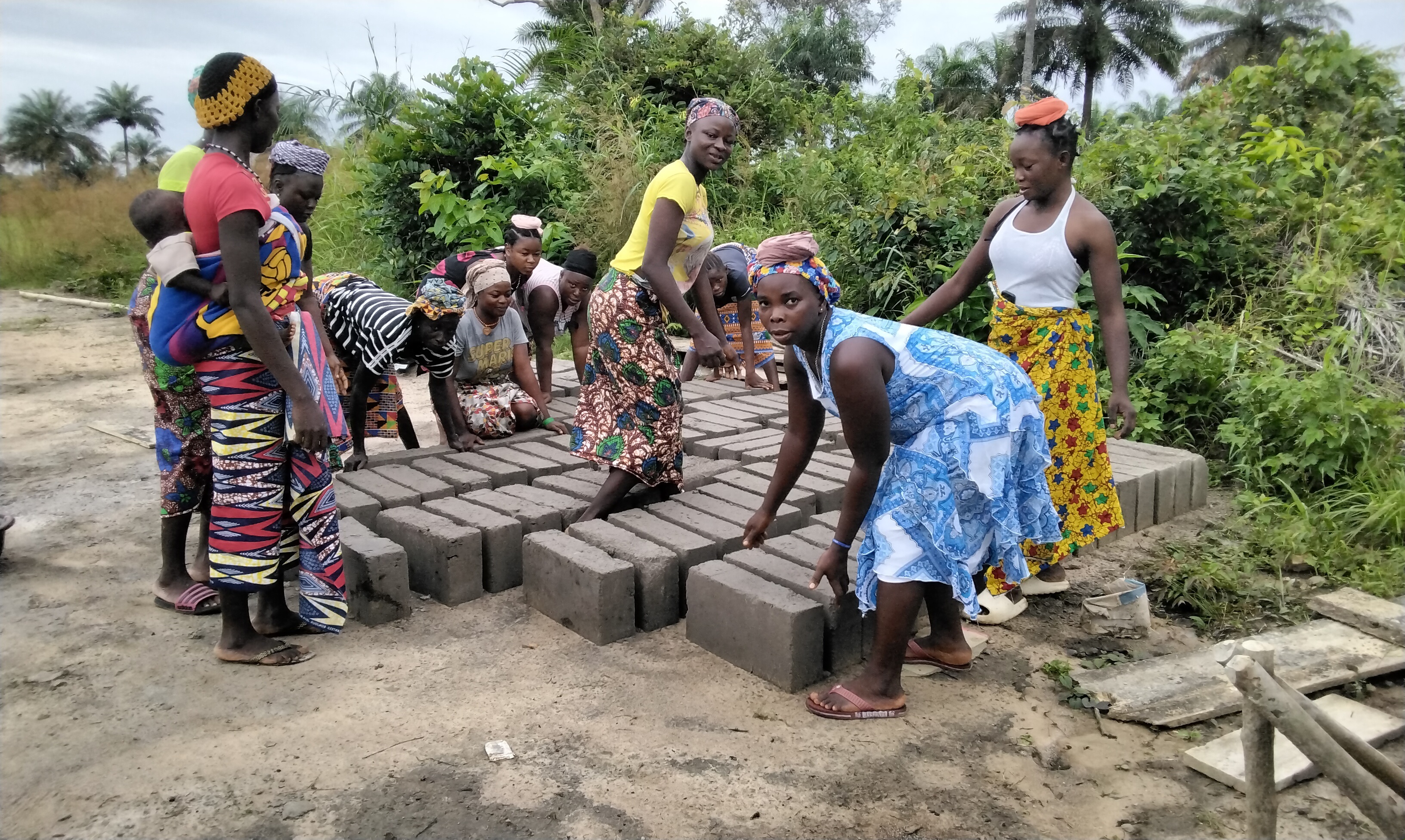 mothersdaysierraleone