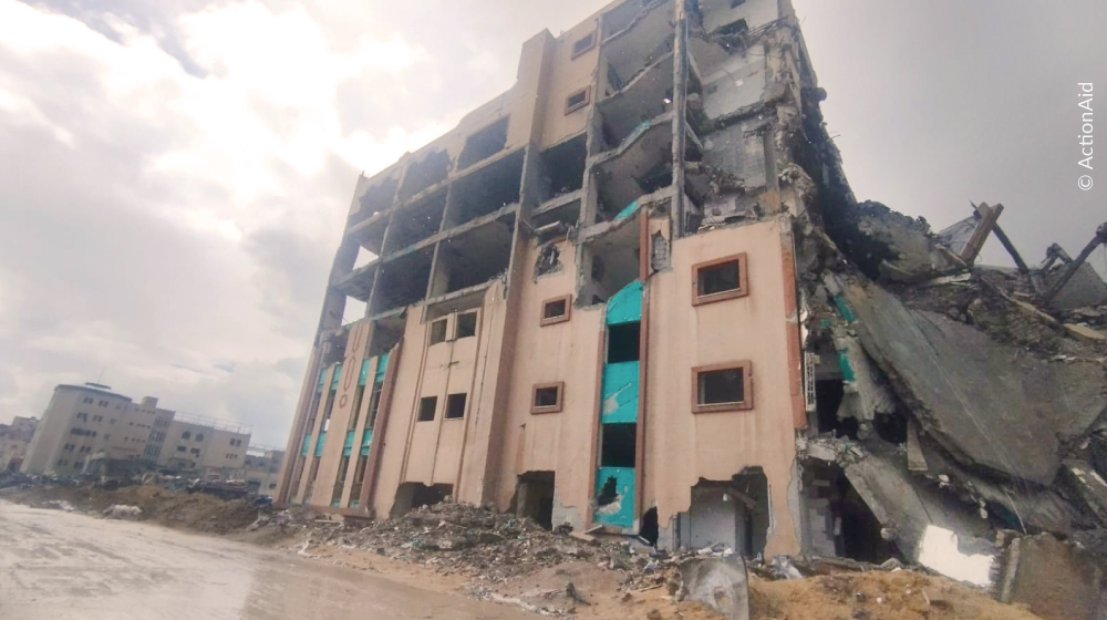 Gaza_2