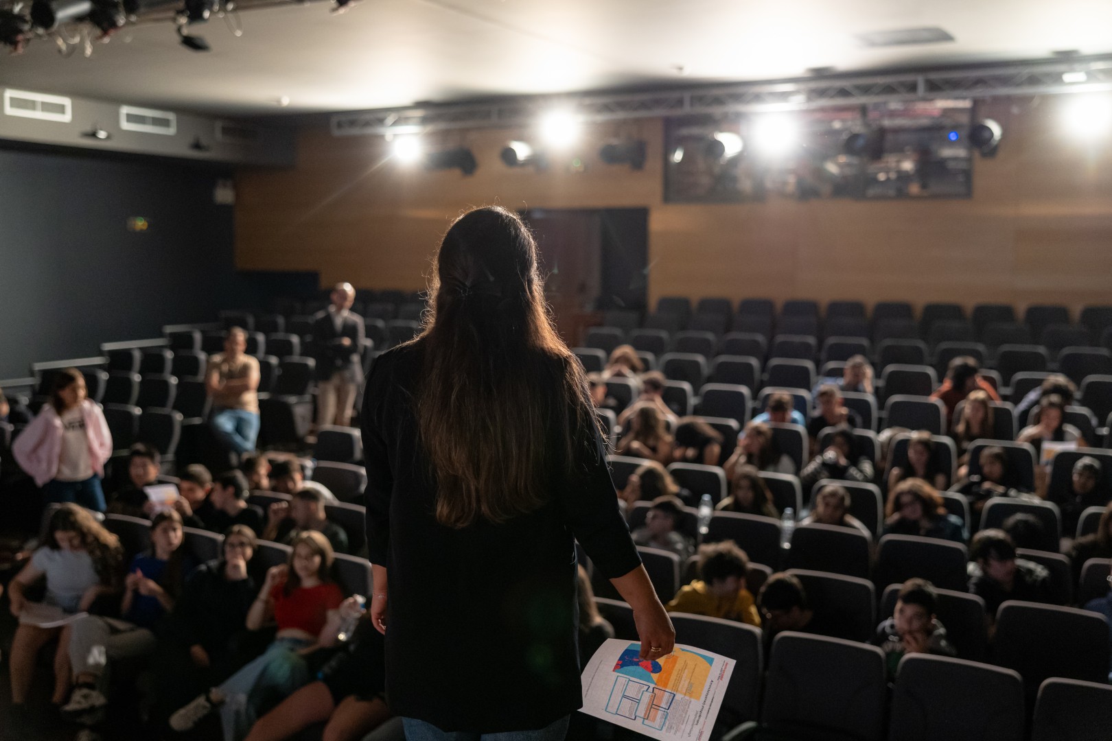 ©️ 2026 Giannis Koutsopodiotis / ActionAid Hellas 