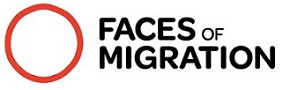 Faces of migration