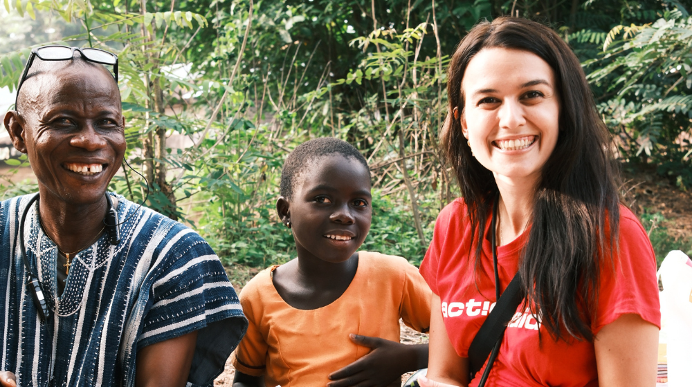 kenya