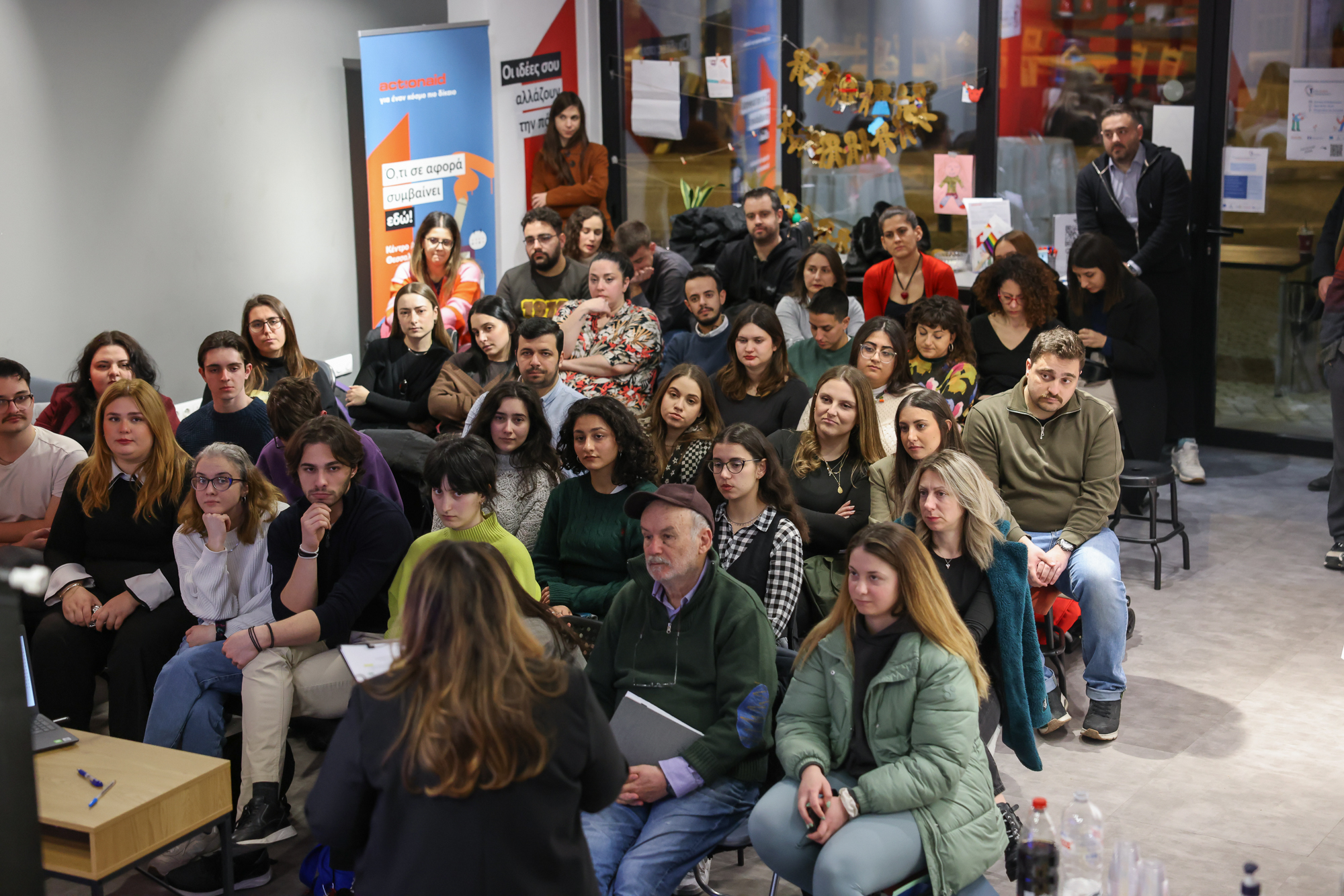youthaction1
