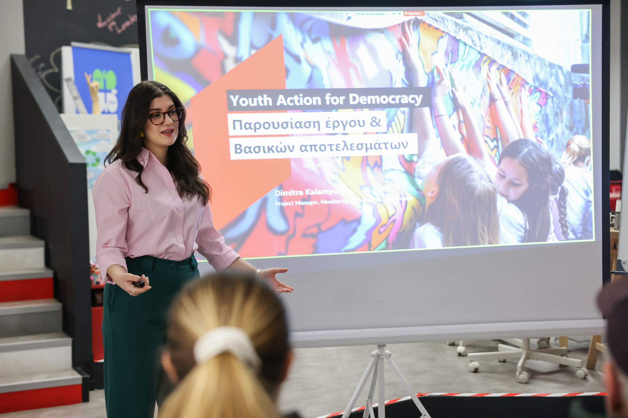 youthaction3