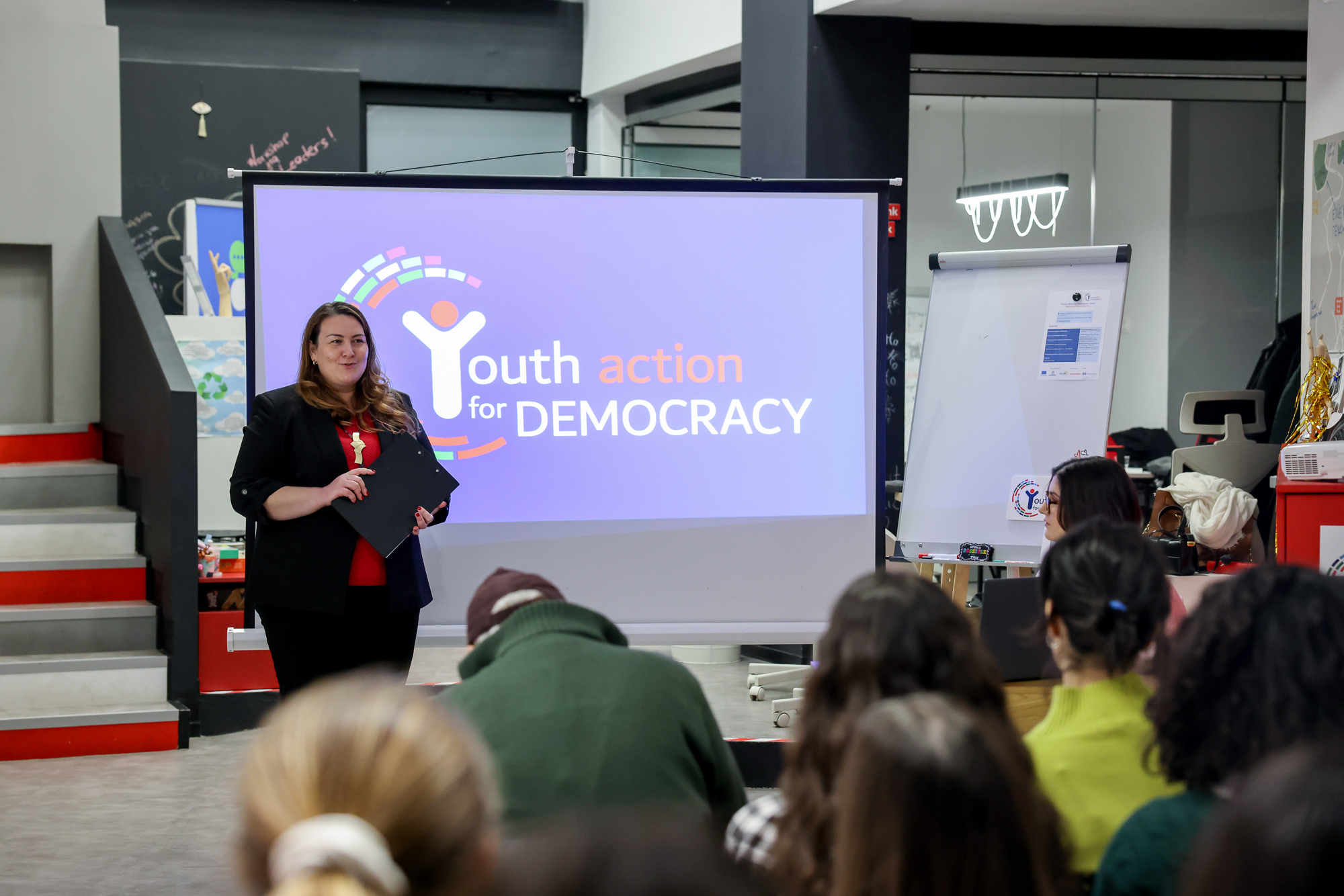 youthaction2