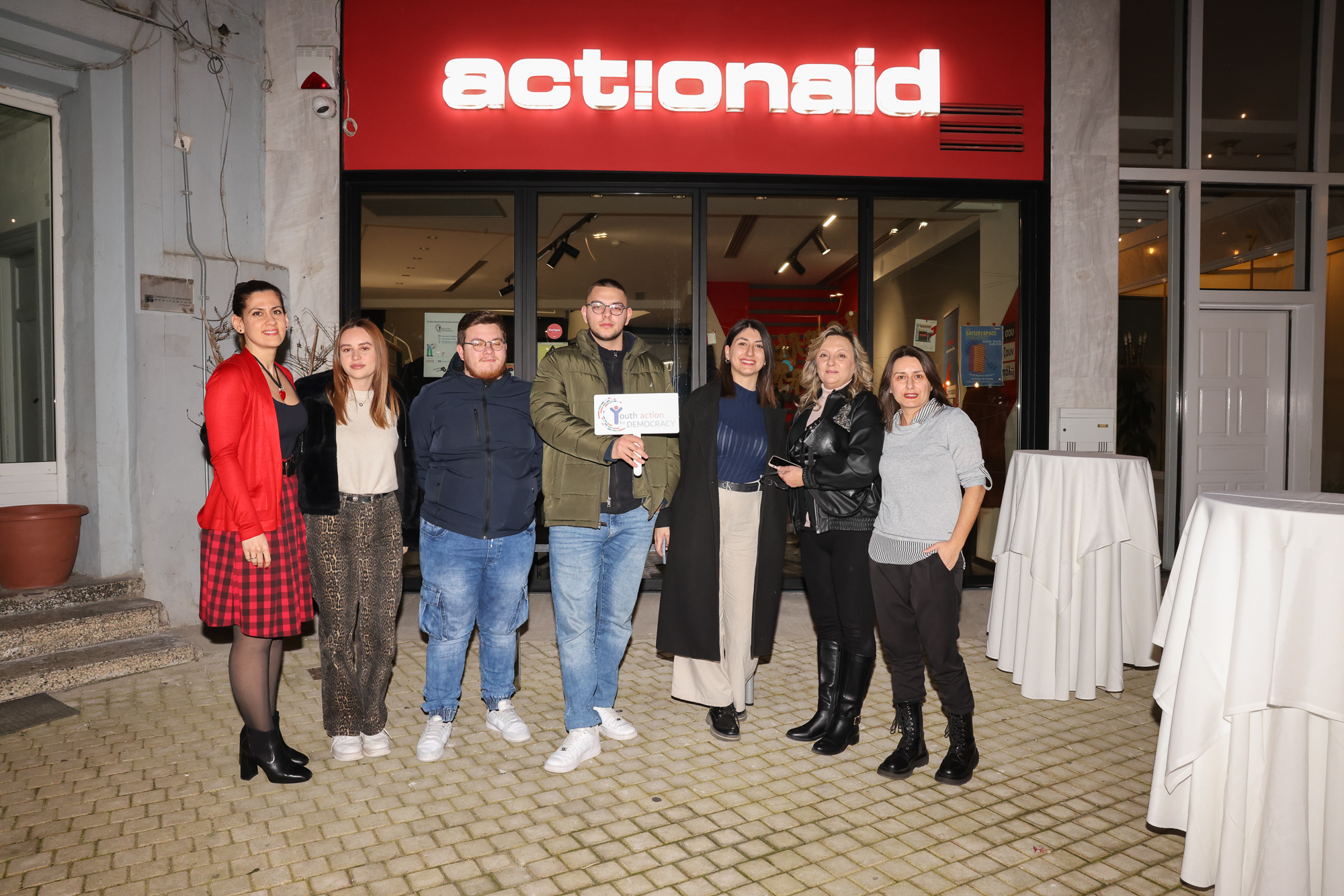 youthaction4