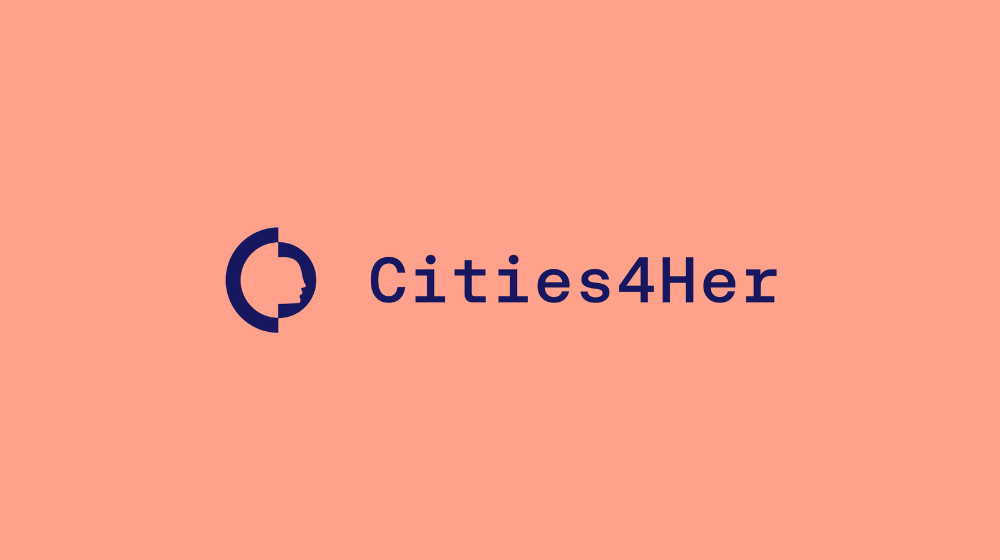 cities4her logo